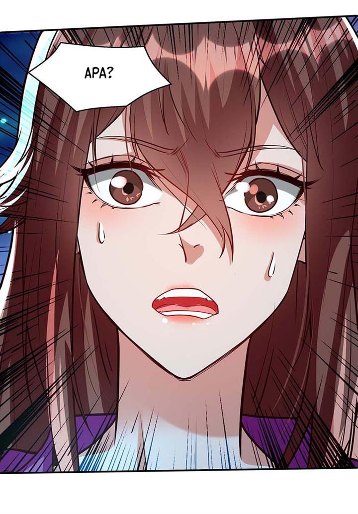 Panel 24