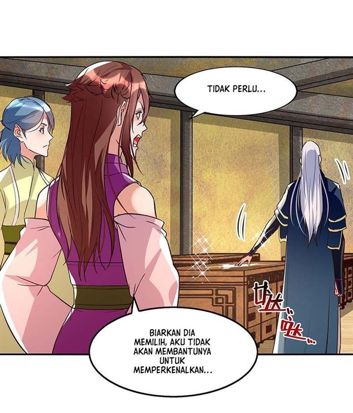 Panel 14