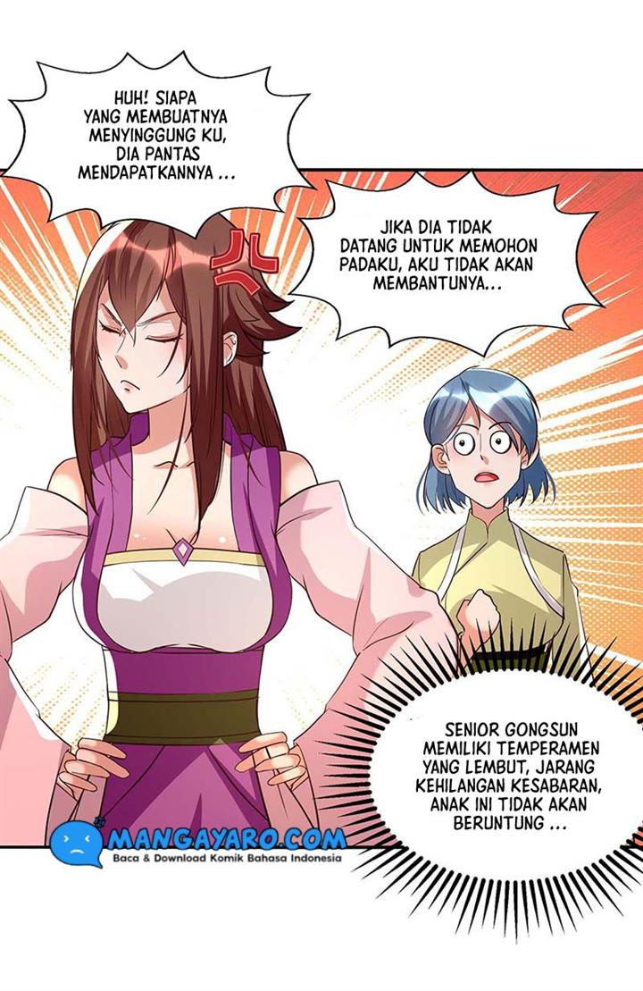 Panel 17