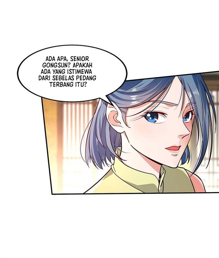 Panel 26