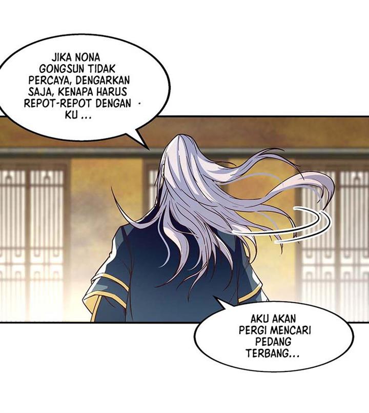 Panel 10