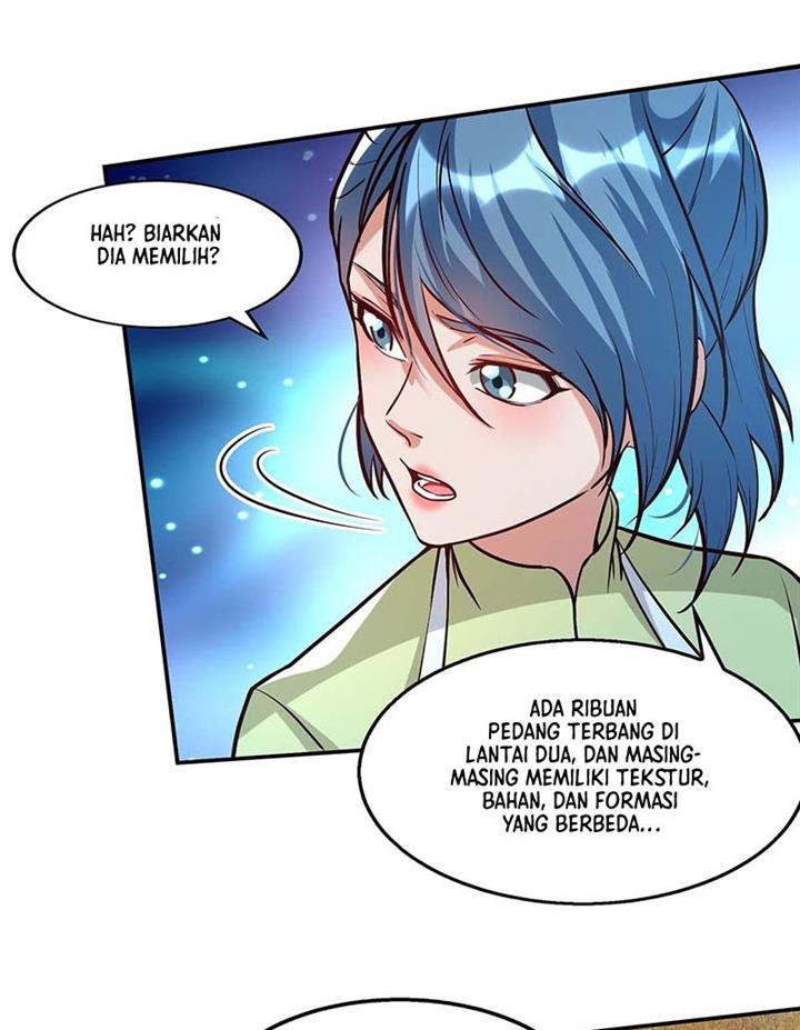 Panel 15
