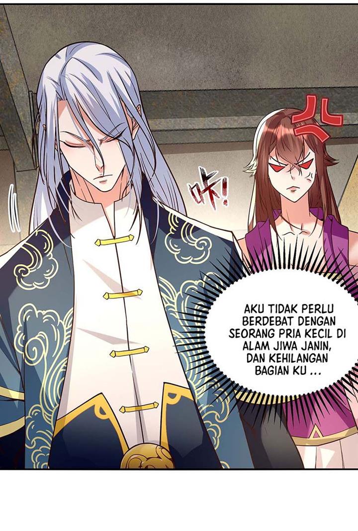 Panel 11