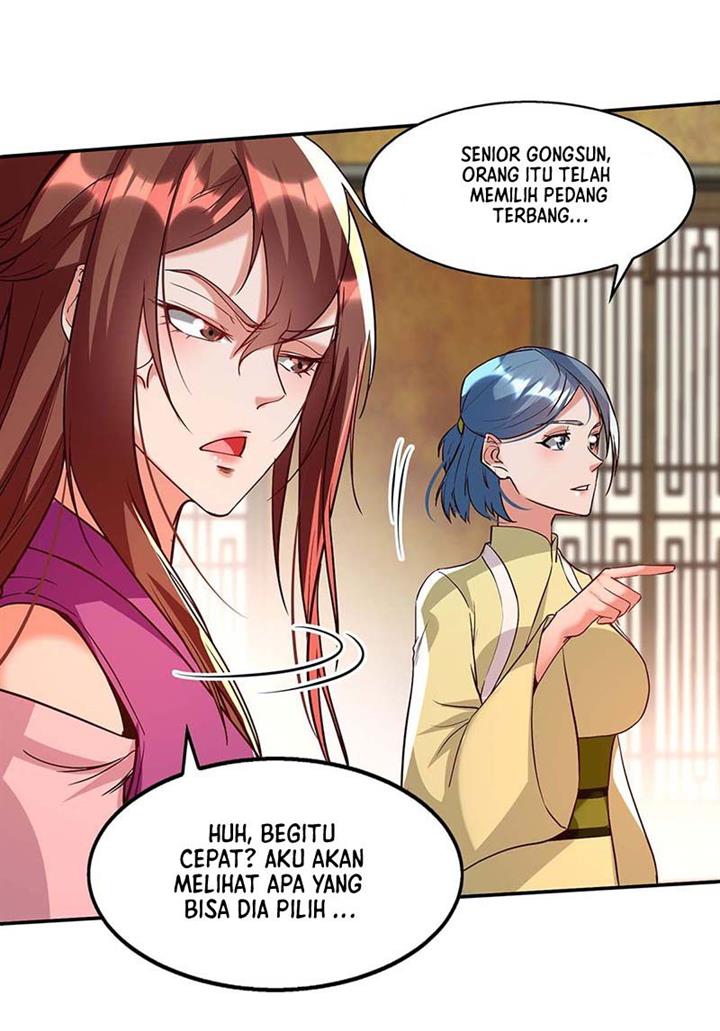 Panel 23