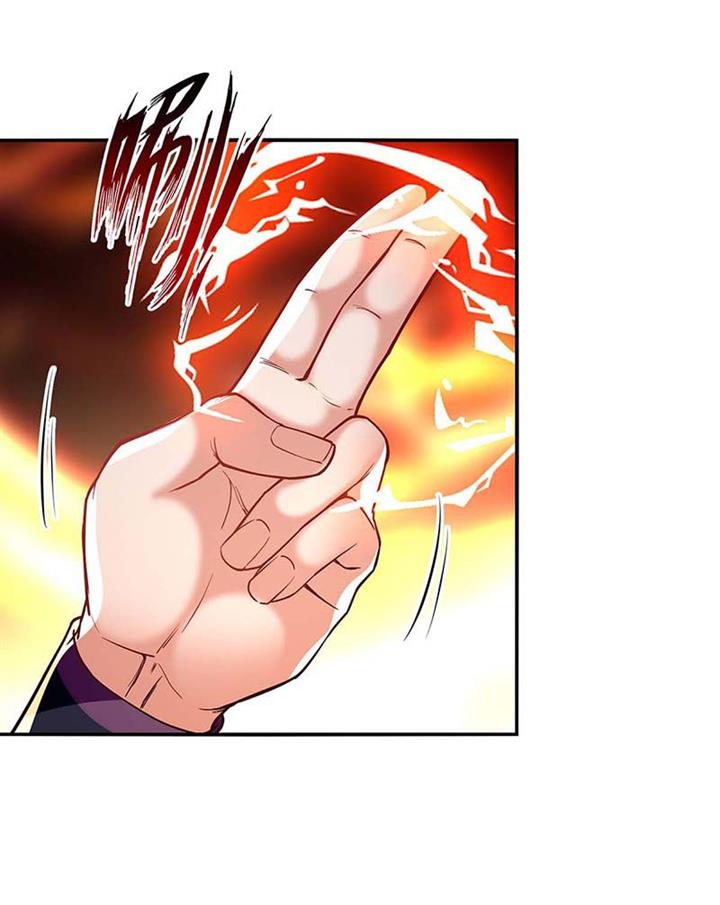 Panel 18