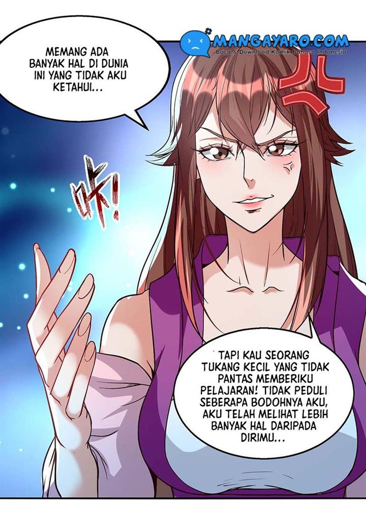 Panel 9