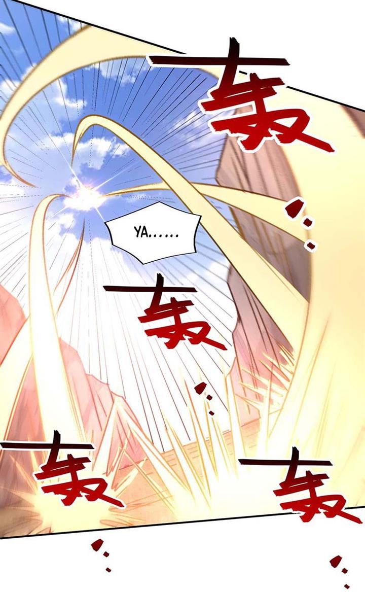 Panel 11