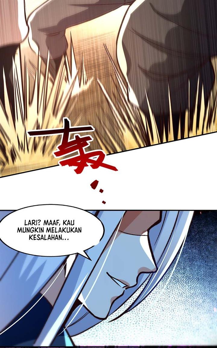 Panel 20
