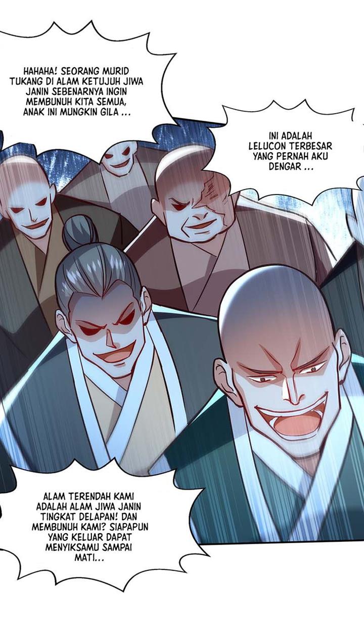 Panel 23