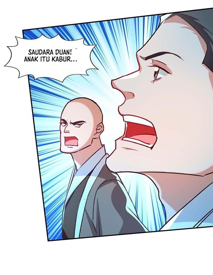 Panel 12