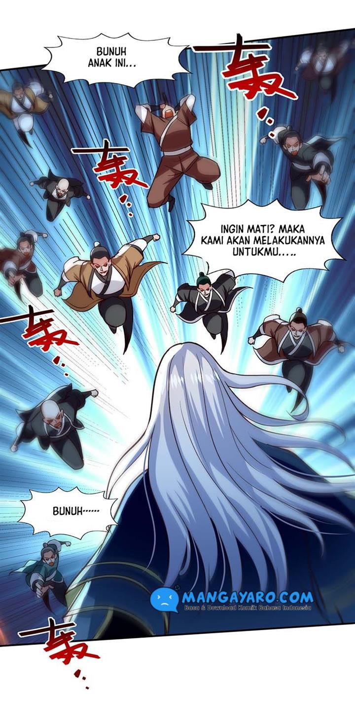 Panel 28