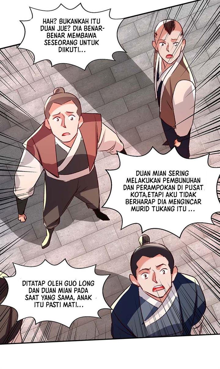 Panel 15