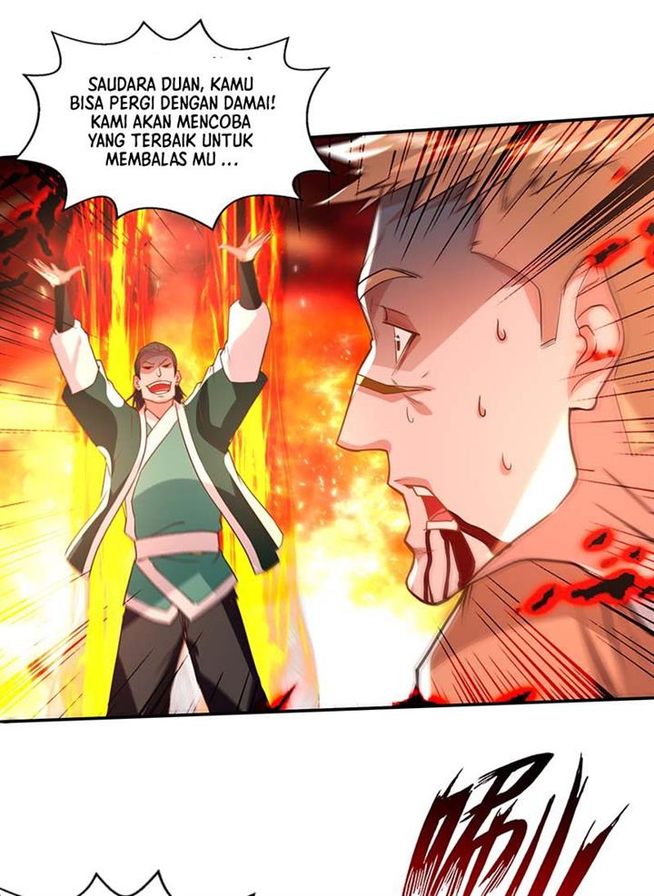 Panel 28