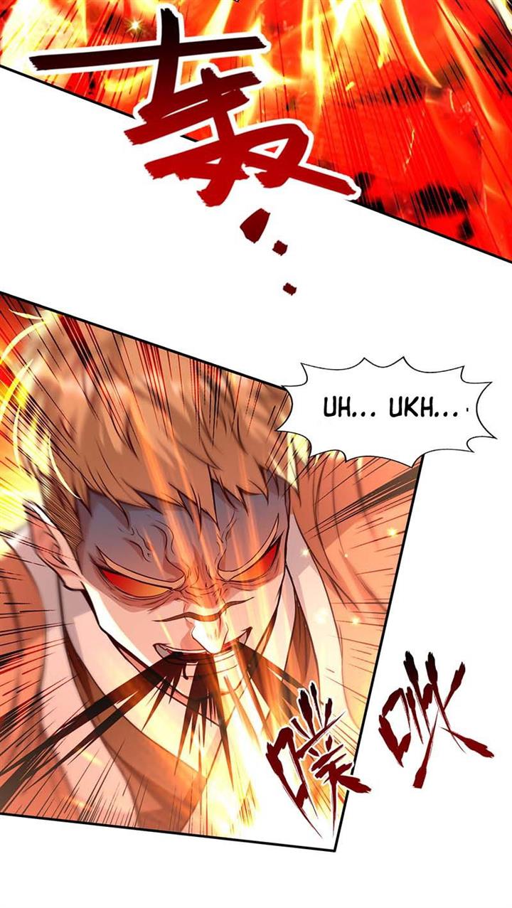 Panel 22