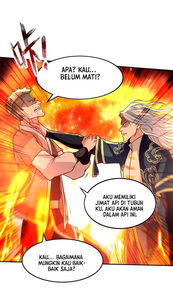 Panel 15
