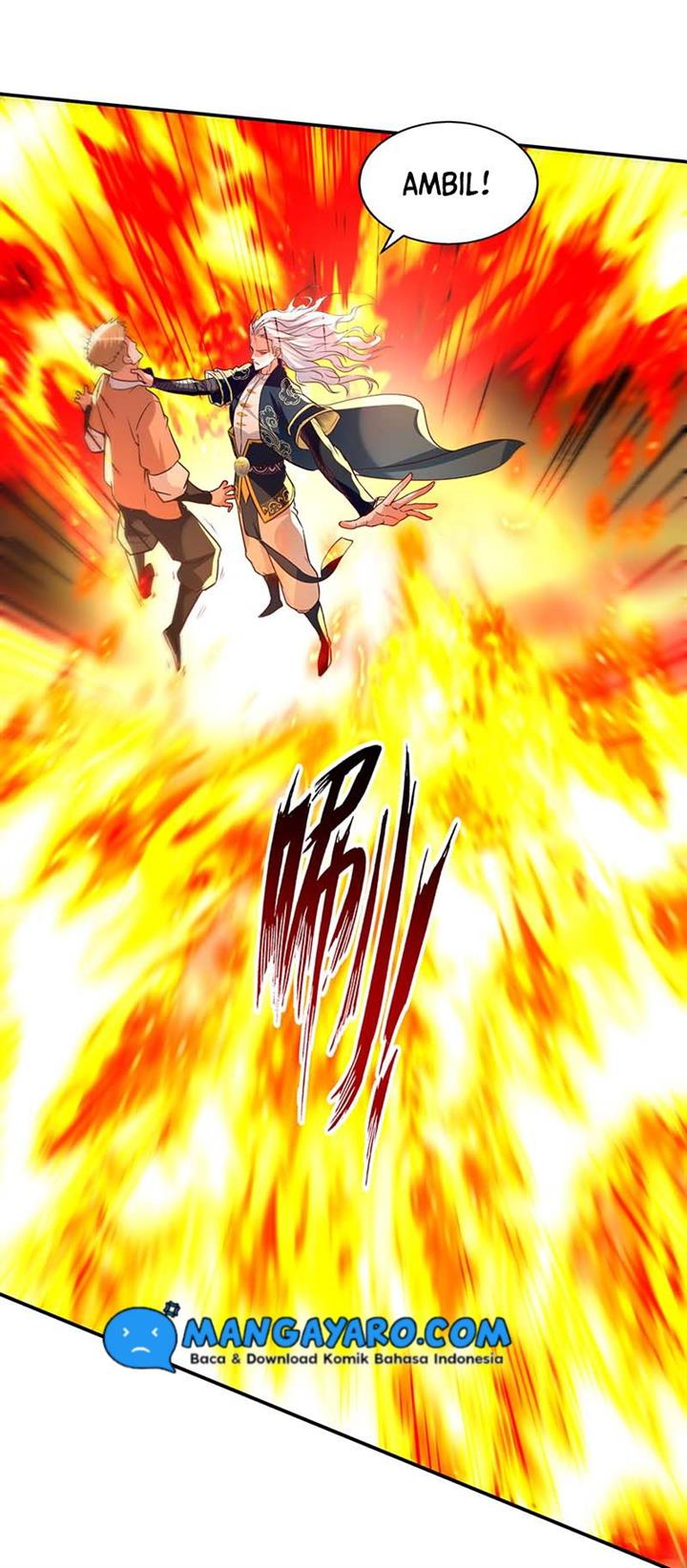 Panel 17