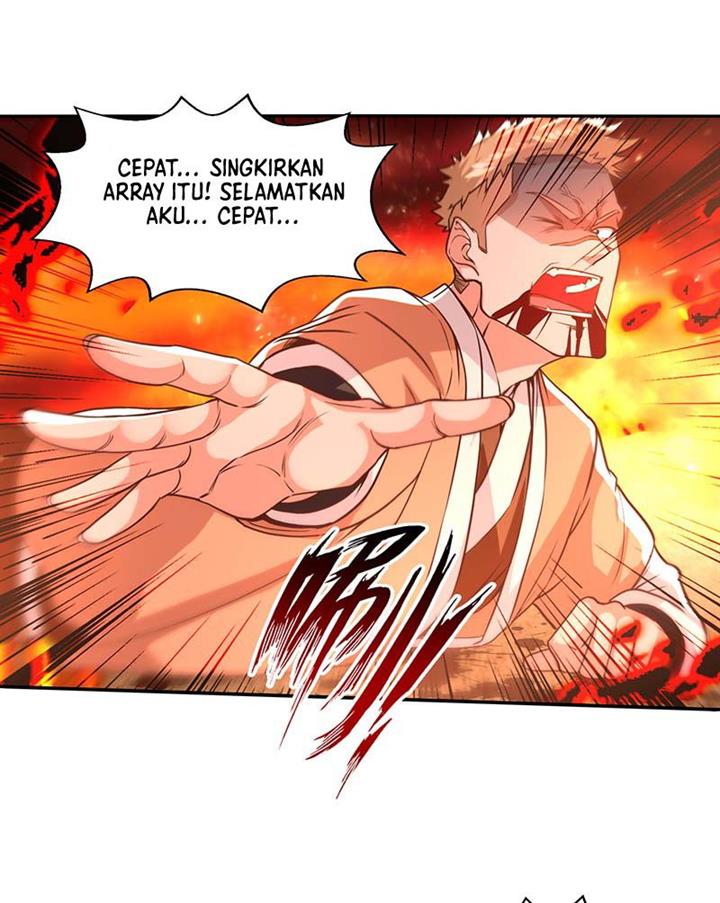 Panel 24