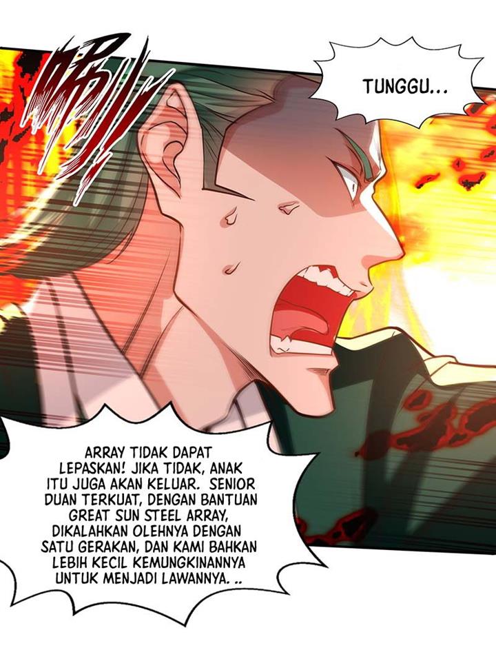 Panel 26