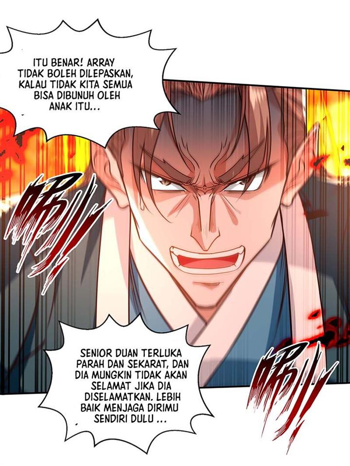 Panel 27