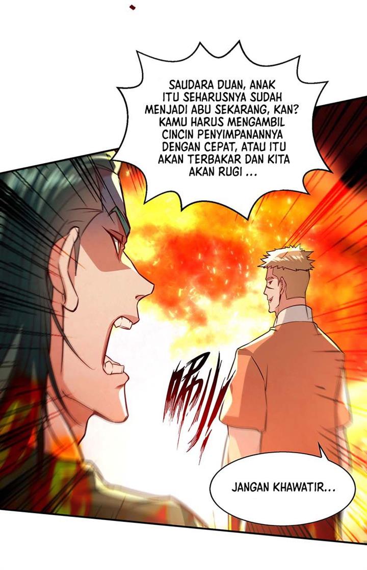 Panel 10