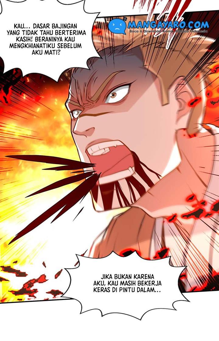 Panel 29