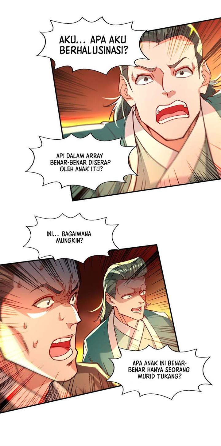 Panel 19