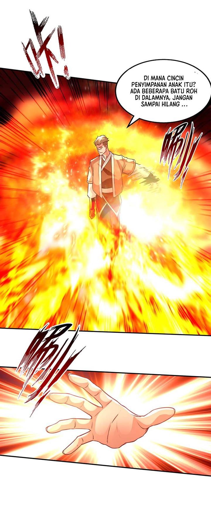 Panel 11