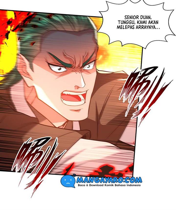 Panel 25