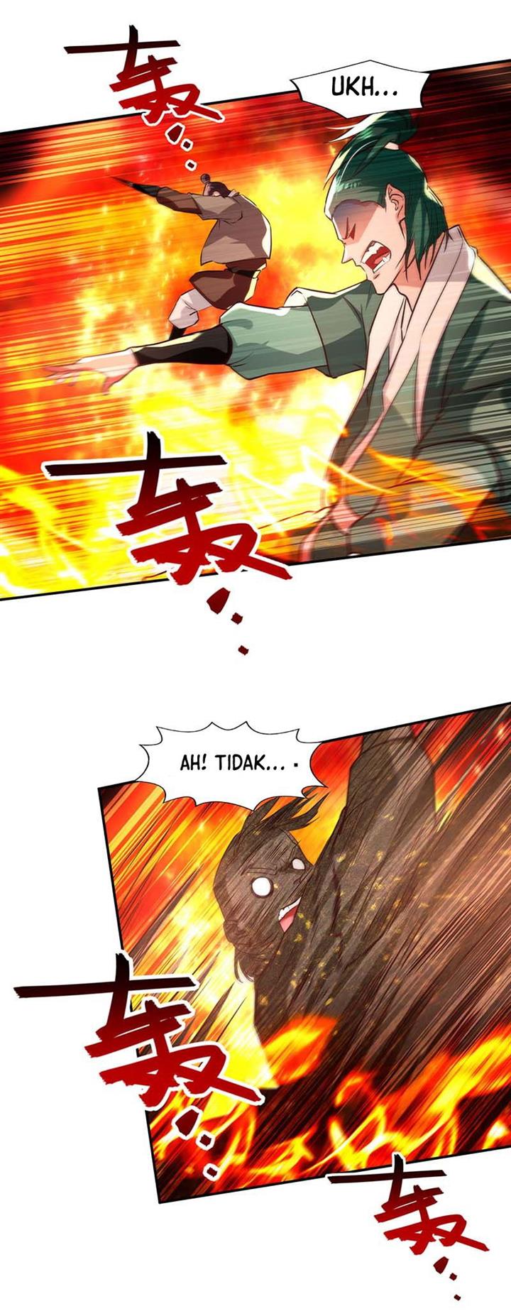 Panel 19