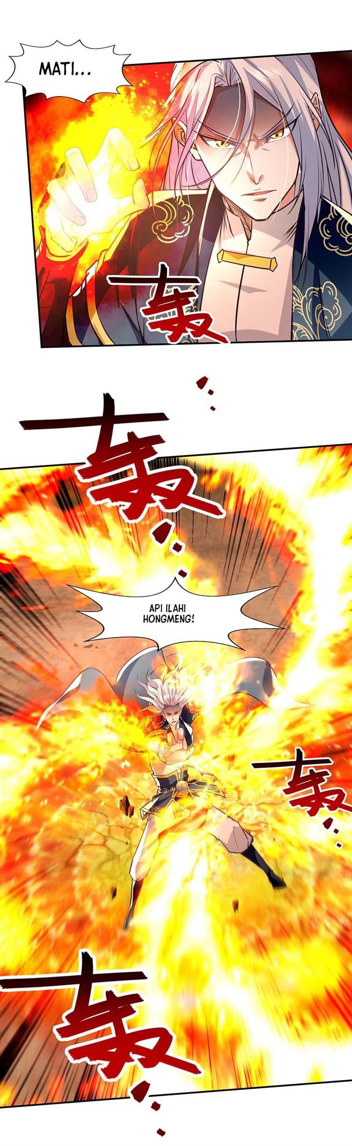 Panel 18