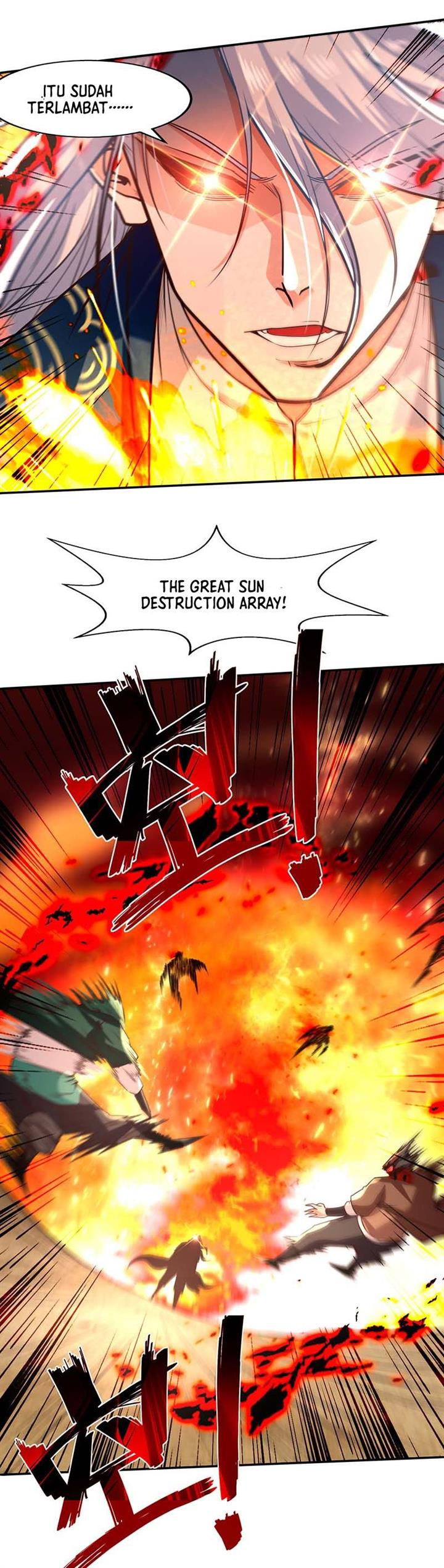 Panel 16