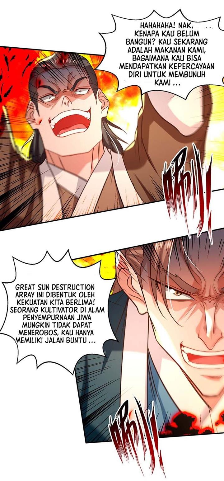 Panel 12