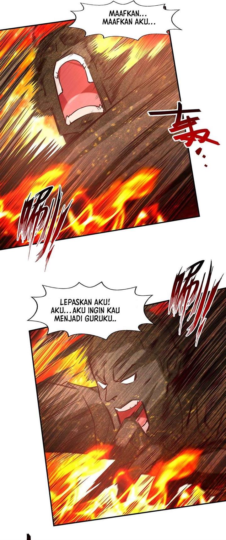 Panel 20