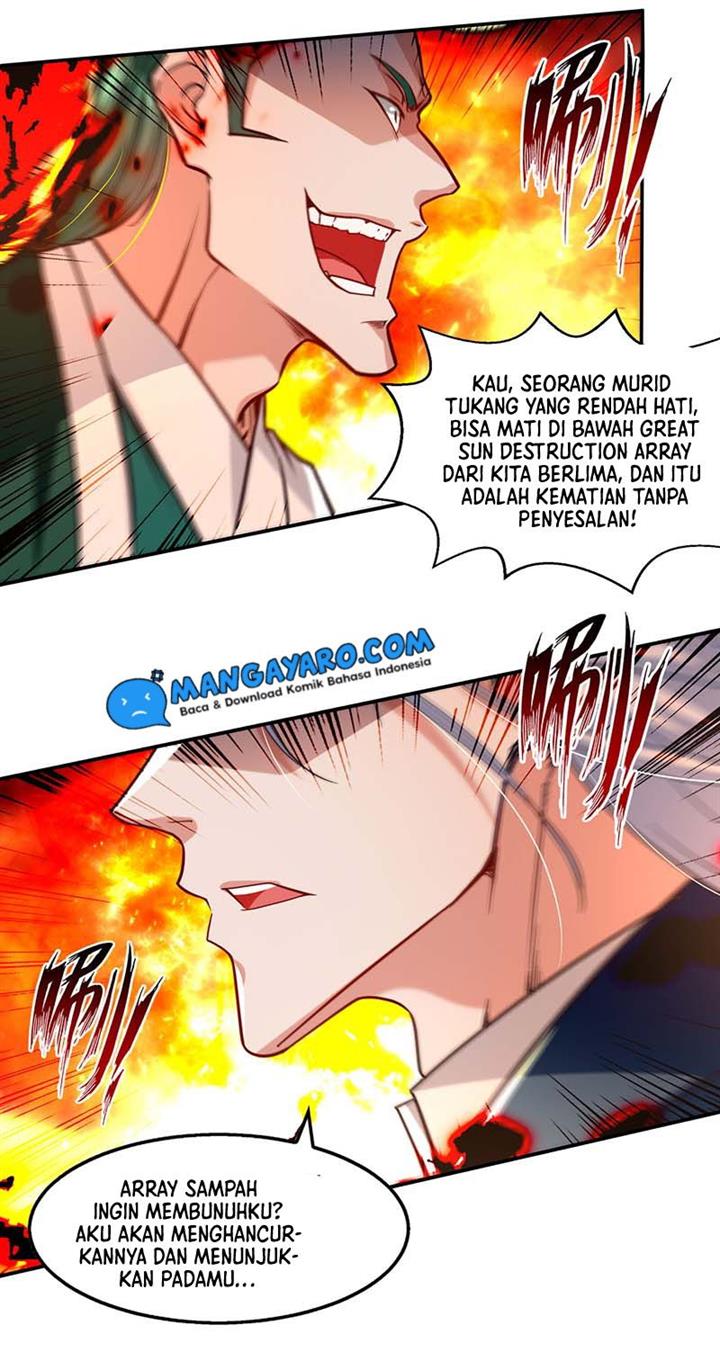 Panel 13