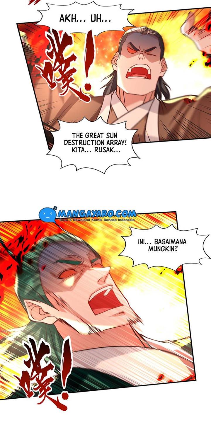 Panel 17