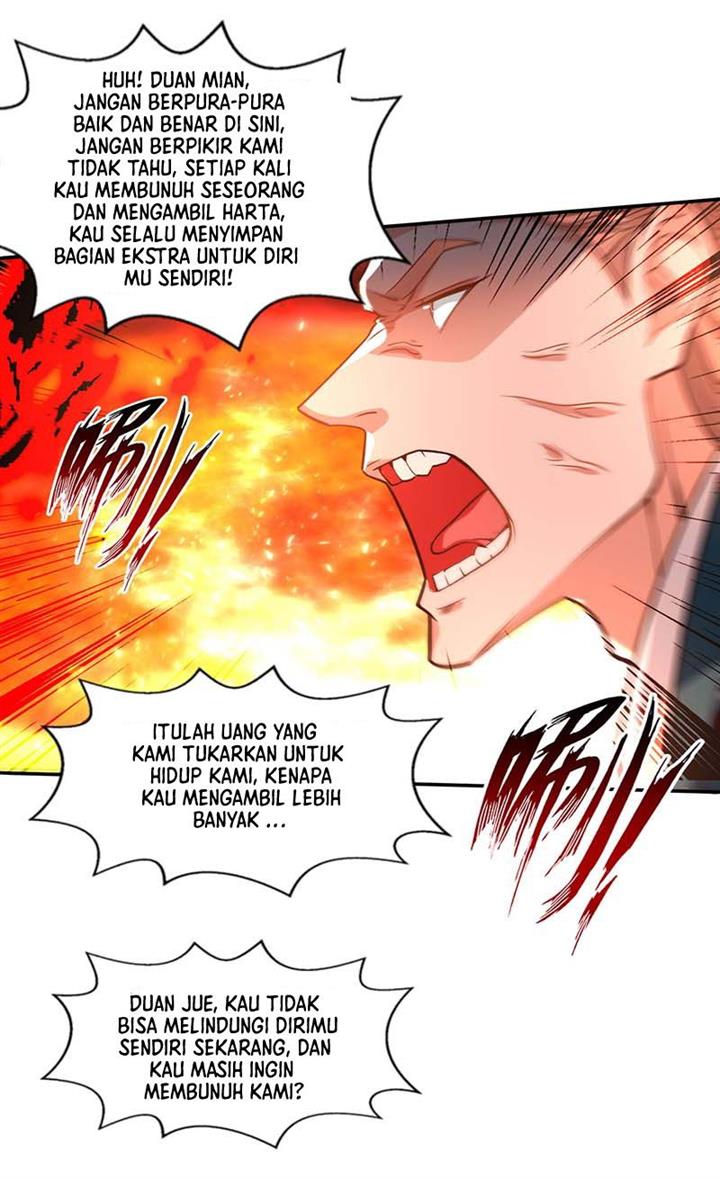 Panel 2