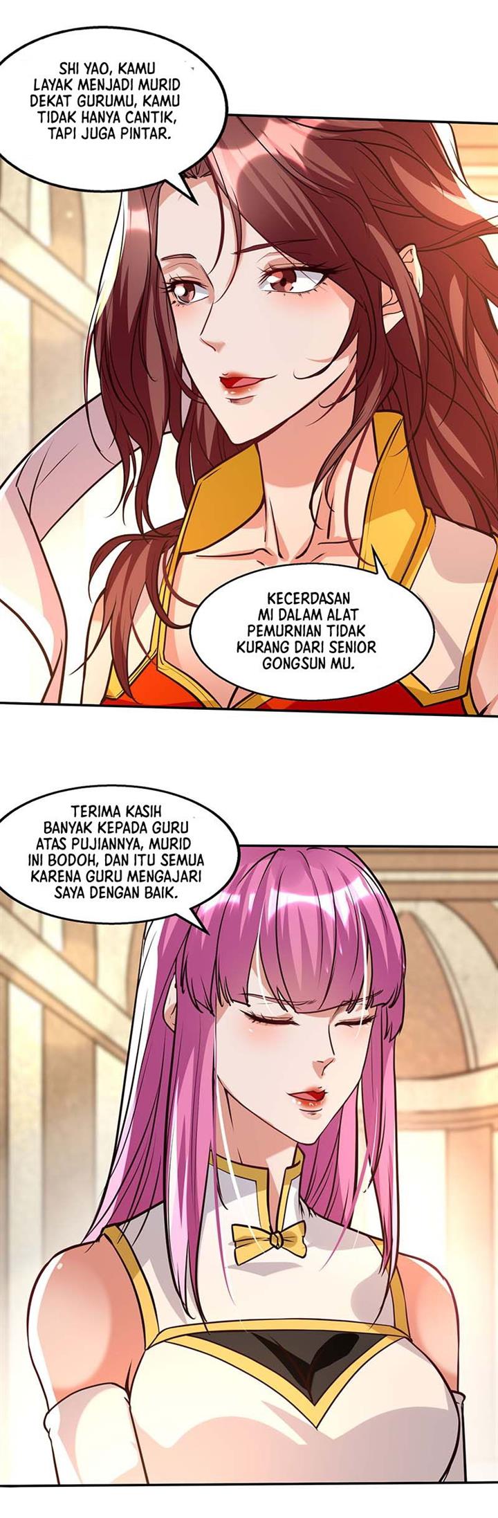 Panel 12