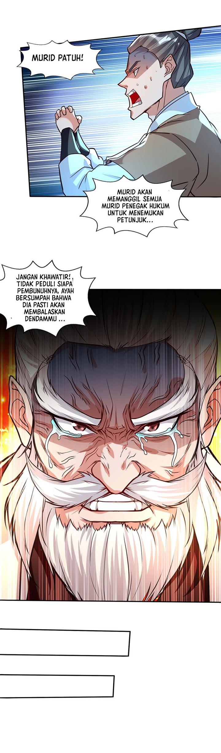 Panel 10