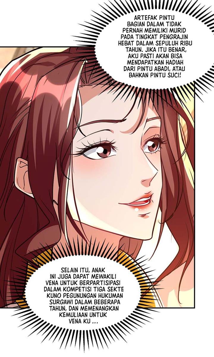 Panel 18