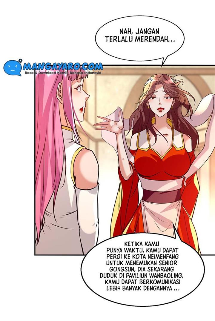 Panel 13