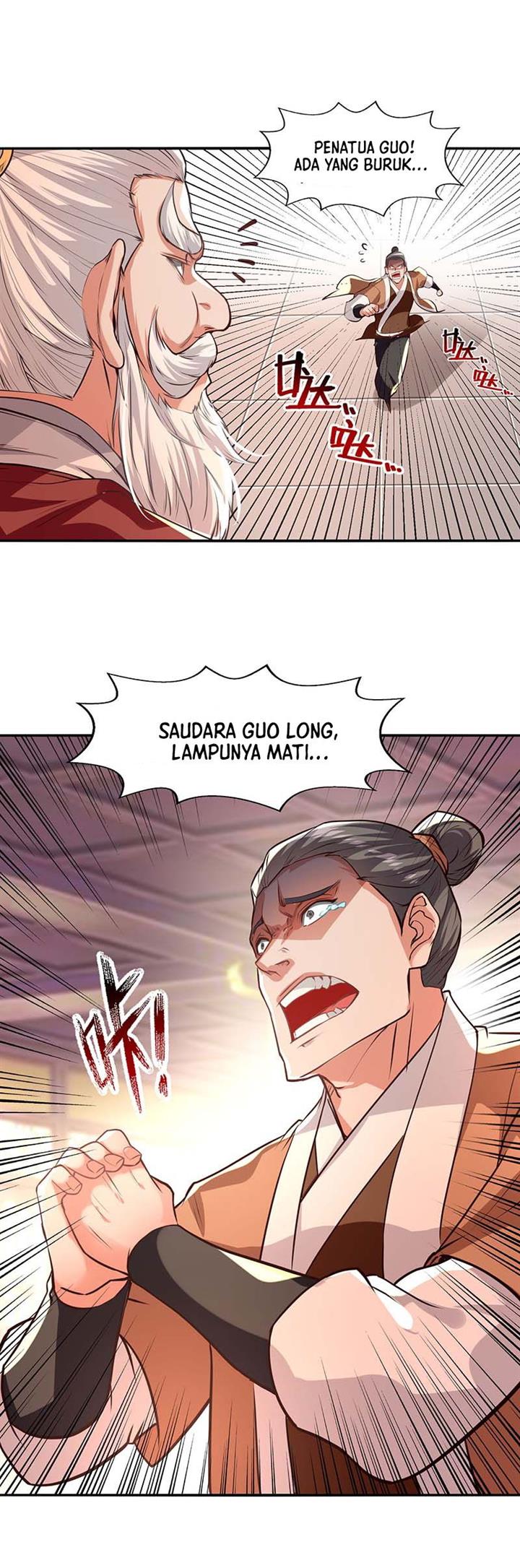 Panel 4