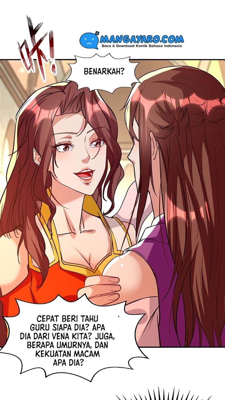 Panel 17