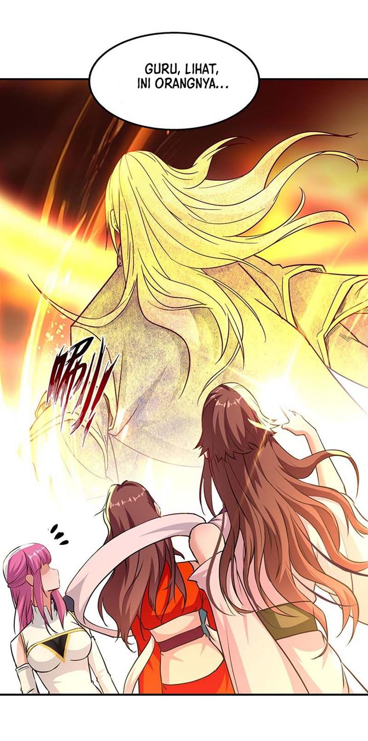 Panel 20