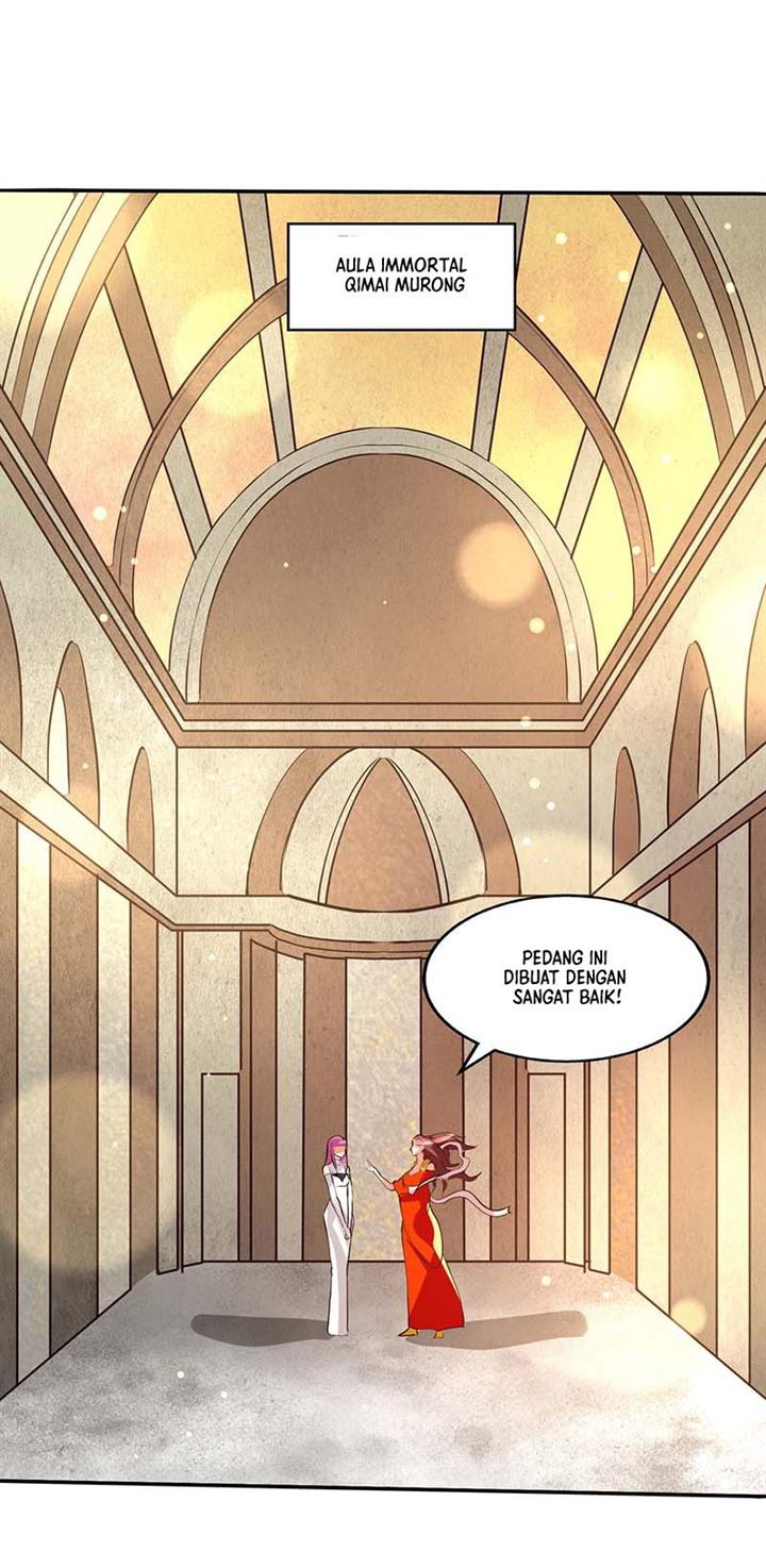 Panel 11