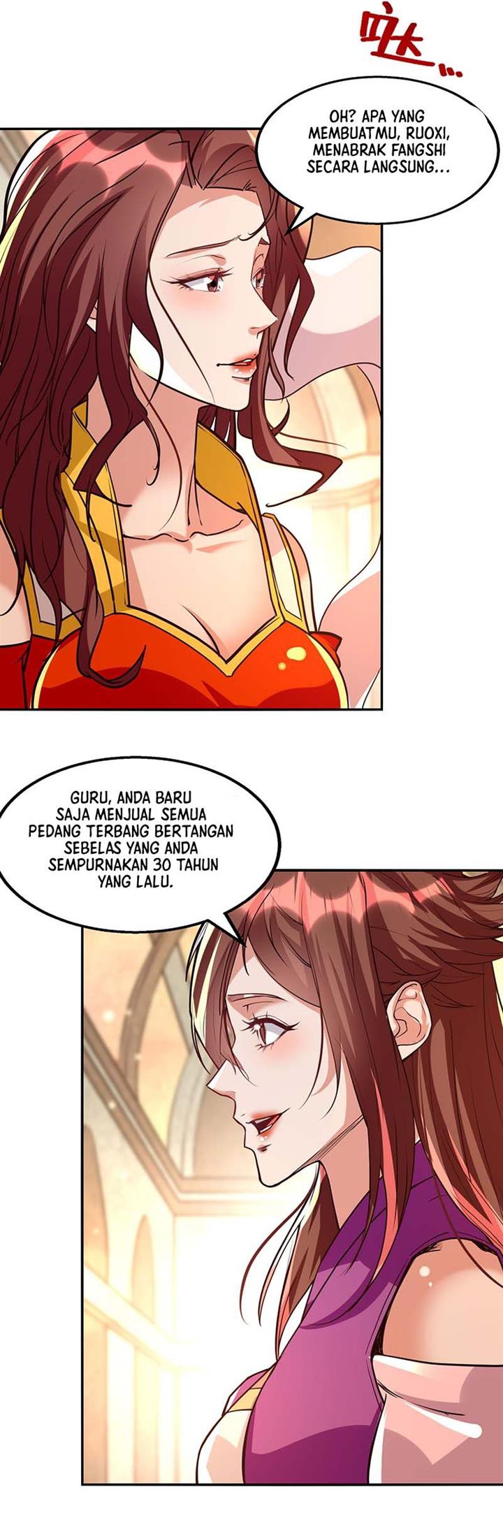 Panel 15