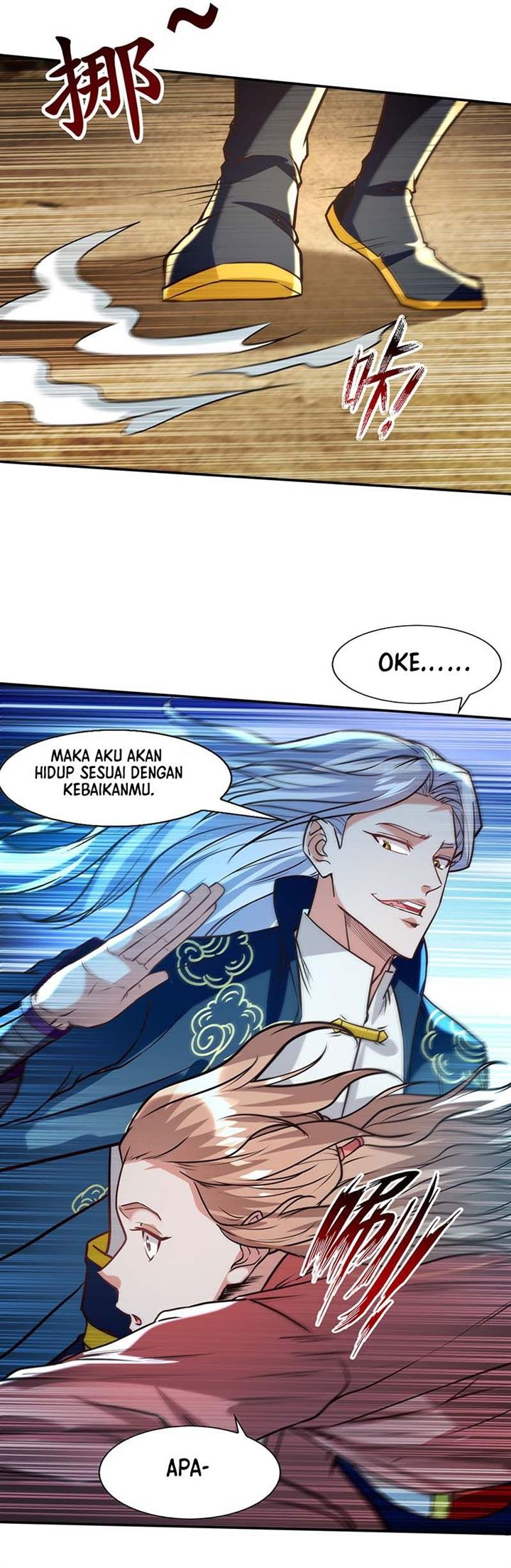 Panel 18