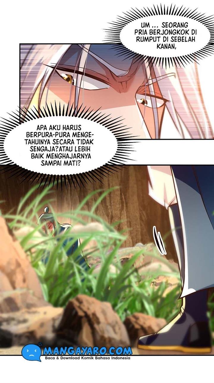 Panel 9