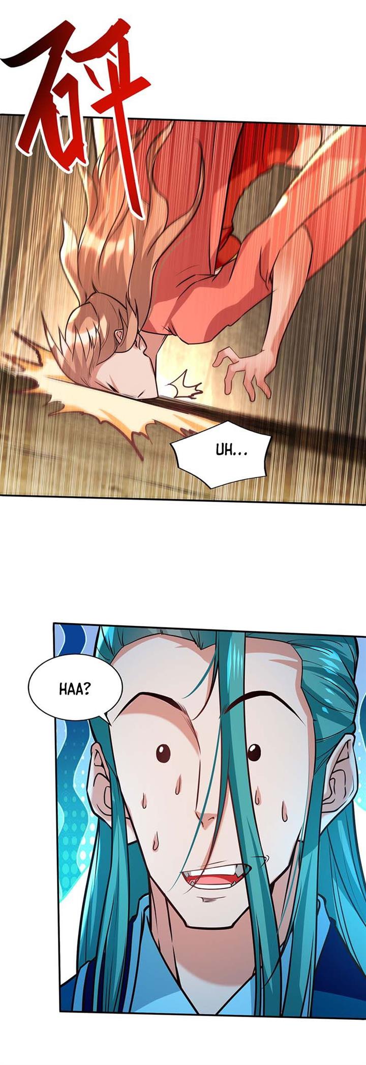 Panel 19