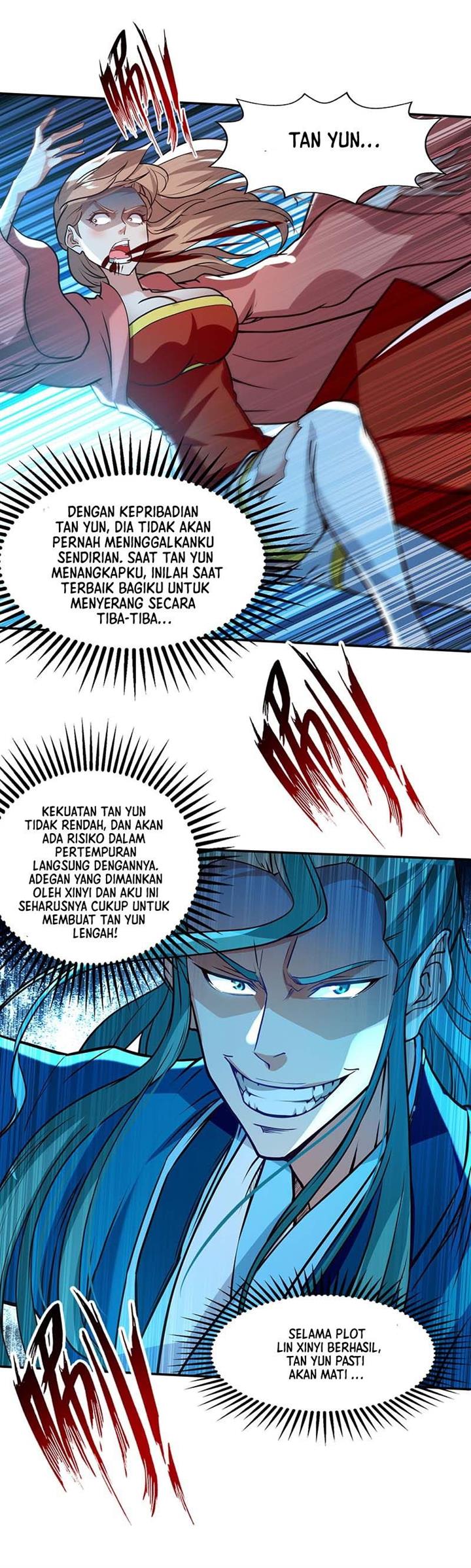 Panel 15