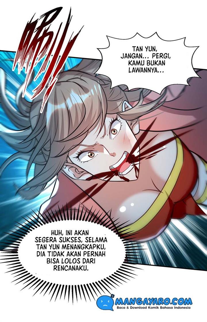 Panel 17